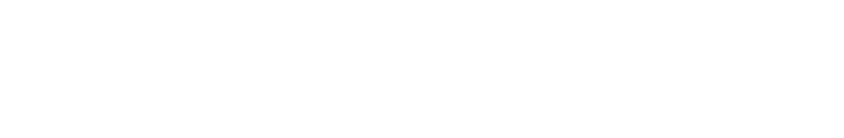 Staffing For Doctors logo